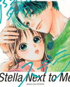 Tonari no Stella Manga