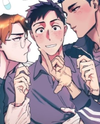 Staff Only (Soorak) Manhwa