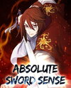Absolute Sword Sense Manhwa