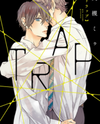 Trap (OOTSUKI Miu) Manga