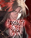 Absolute Reign Manhwa