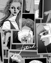 Fetish Manga