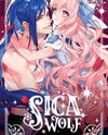 Sica Wolf Manhwa