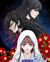 Heavenly Match Manhwa