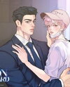 Onward Manhwa