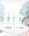 Lucid Dream Manhwa