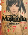 Magnolia Manga
