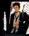Katekyo Hitman Reborn! dj - Aruiwa, Soresaemo Real na Hibi Doujinshi