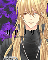 Hayabusa - Sanada Dengekichou Manga