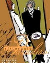 Ristorante Paradiso Manga