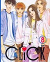 Click Manhwa
