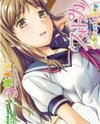 Photo Kano - Sweet Snap Manga
