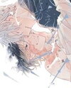 Nagareboshi Manga