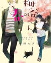 Umeya-kun no Haru Manga