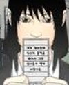 Utopia (NEUK Dae Sam) Manhwa