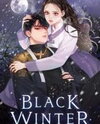 Black Winter Manhwa
