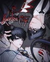 Rainbow City Manhwa