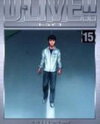 D-Live!! Manga