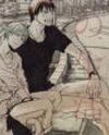 Kuroko no Basuke dj - Misoji no Seikatsu Doujinshi