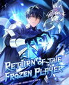 The Frozen Player Returns Manhwa