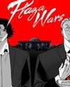 Plaza Wars Manhwa
