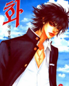 HWA Manhwa