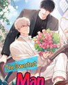 The Sweetest Man Manhwa