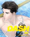 Dash Manhwa