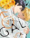 Kuro Gal ni Natta kara Shinyuu to Yattemita. Manga