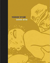 Good-bye (TATSUMI Yoshihiro) Manga