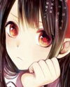 Kimi wa Midara na Boku no Joou Manga