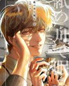 Kami no Fune de Nemuru Manga