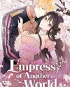 Empress of Another World Manhwa