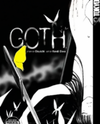 Goth (Novel) Novel