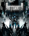 Automata Manhwa