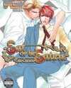 Kuu ka Kuwareru ka (Novel) Novel