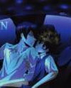 Katekyo Hitman Reborn! dj - Drivin Doujinshi