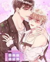 In My Closet Manhwa
