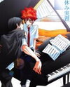 Katekyo Hitman Reborn! dj - Natsuyasumi Jisshuu Doujinshi