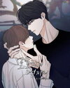 The Edge of Ambiguity Manhwa