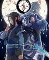 Master of Gu Manhua