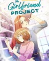 The Girlfriend Project Indonesian