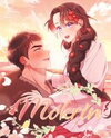 Mokrin Manhwa