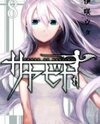 Sayabito - Sword of Destiny Manga