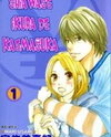 Shiawase Ikura de Kaemasu ka? Manga