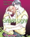 Green Light (Novel) Novel