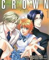 Crown Manga