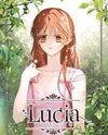 Lucia (Taruvi) Manhwa