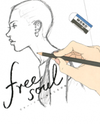 Free Soul Manga