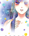 Candy (SUZUKI Yufuko) Manga